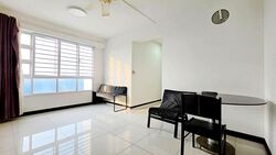 Blk 256A Punggol Opal (Punggol), HDB 3 Rooms #613612751